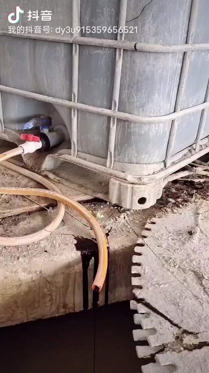 护刀片等多种环保材料综合的环保科技高效产品！
财富热线:18759556858～15359656521