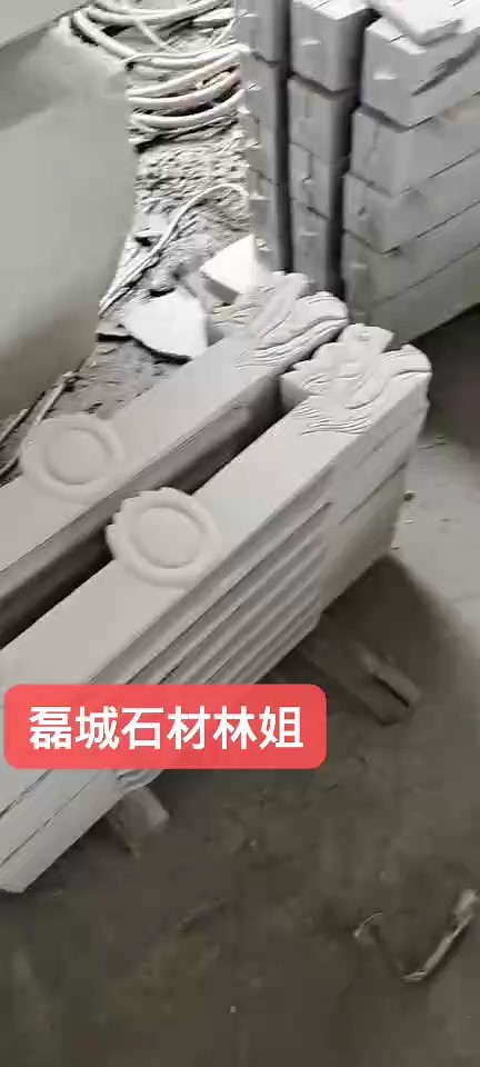 芝麻黑654组合套墓款式多多质量保证咨询热线林姐