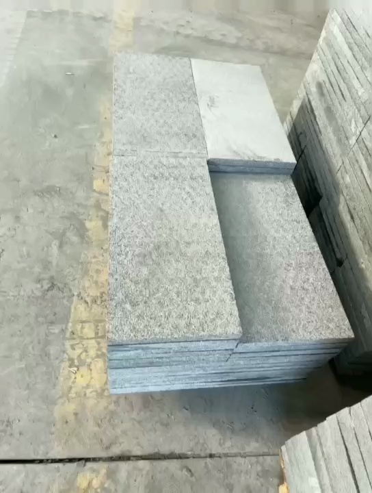 ，G654，湛江黑，广西芝麻黑，河南芝麻黑，中国黑，新654