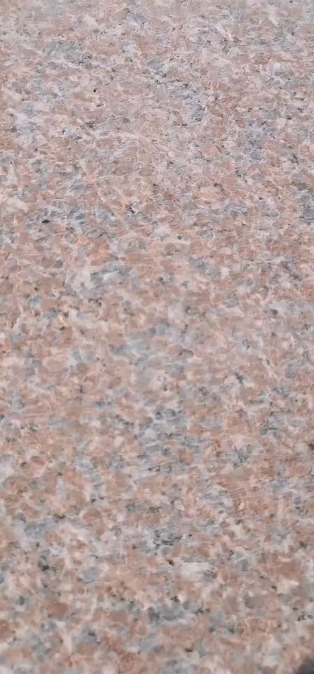 石岛红厂家直销