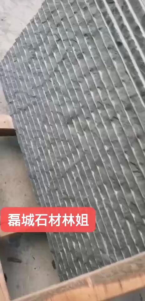 做生意如果失去了诚信也就失去了做人的Z基本原则诚信可以给你带来商机和财富