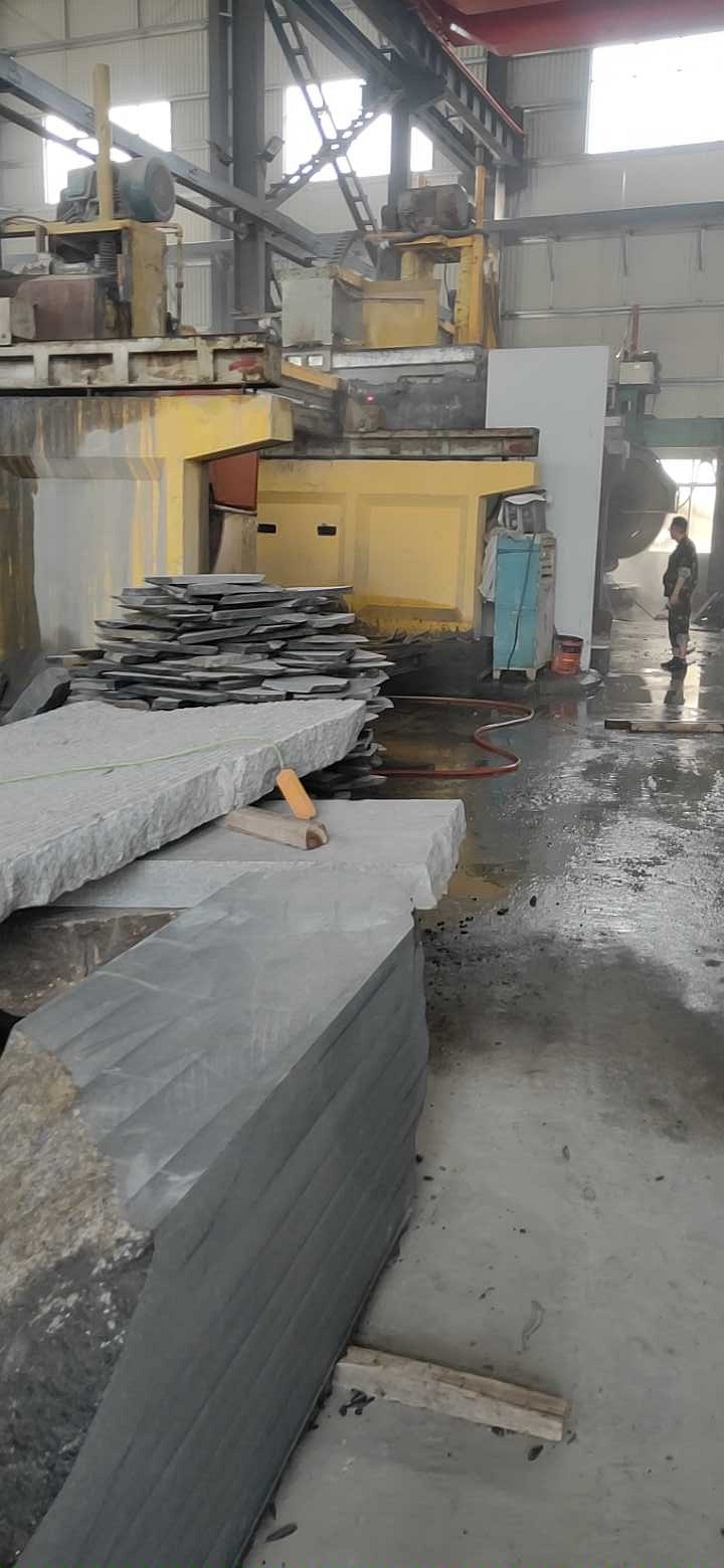 福鼎黑大量生产