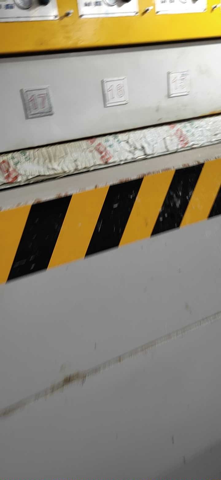 兰宝石珍珠兰磨光面外墙干挂