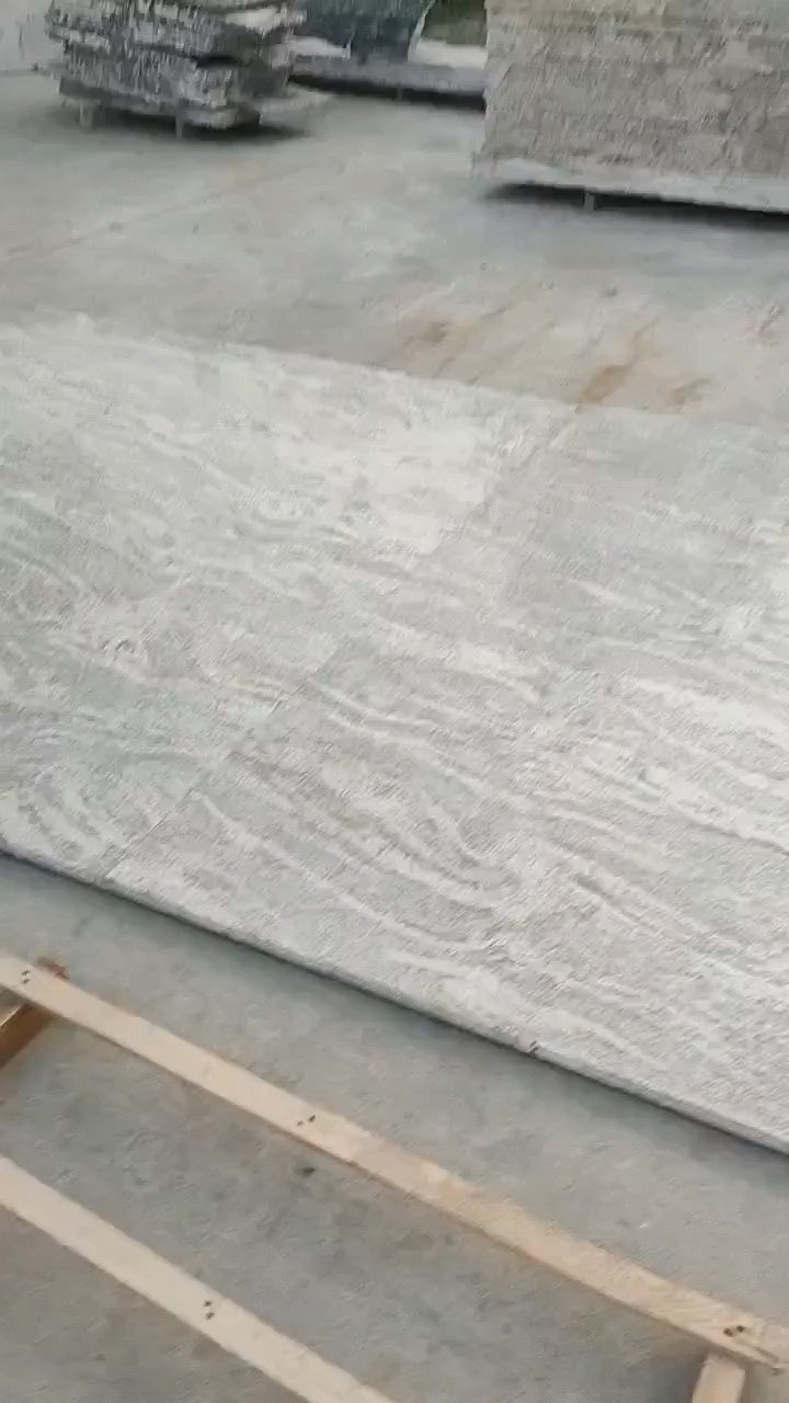 幻彩金麻排版图
