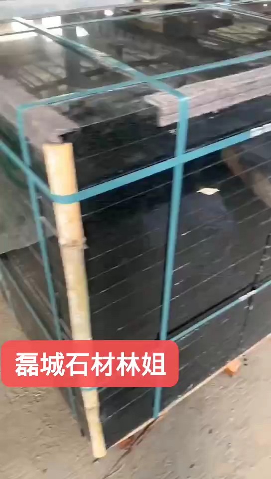 新老矿芝麻黑珍珠黑柬埔寨黑