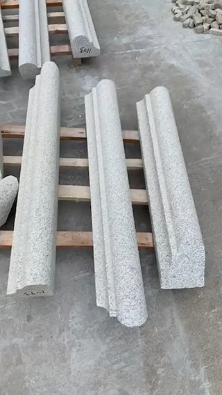 随州黄金麻异形线条全心全意为您服务