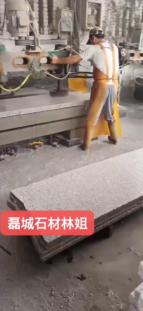 址福建省漳州市