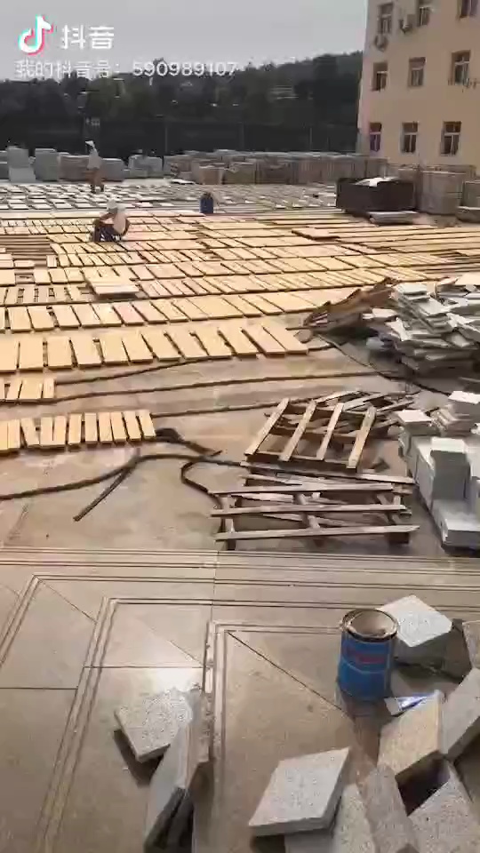 板，园林地铺、提锈板、异型石材、石材荒料