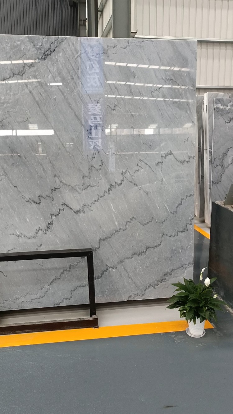 华磊石业:布鲁斯灰/15060960722