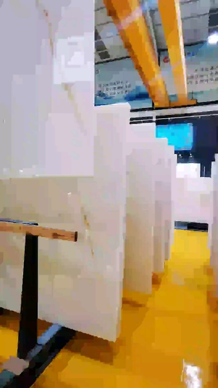 玉石专场.金丝白玉