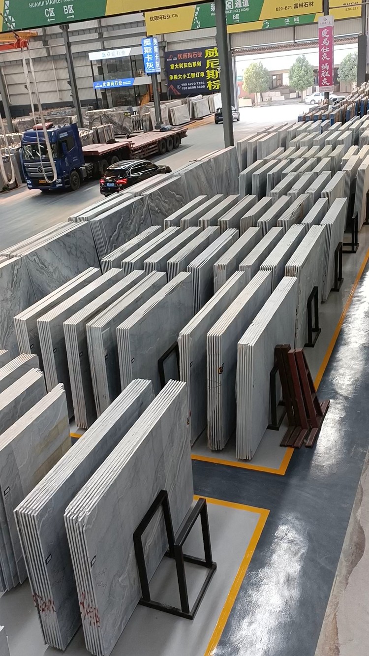 华磊石业:布鲁斯灰15060960722