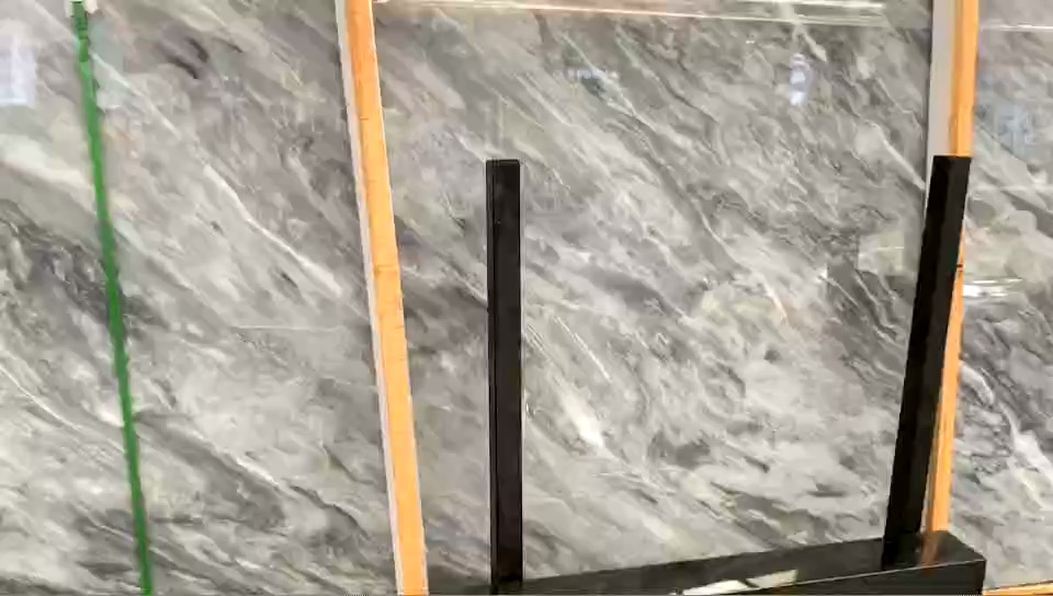 主要生产意大利冰灰冰灰太空灰艾莎白详情了解请拨打