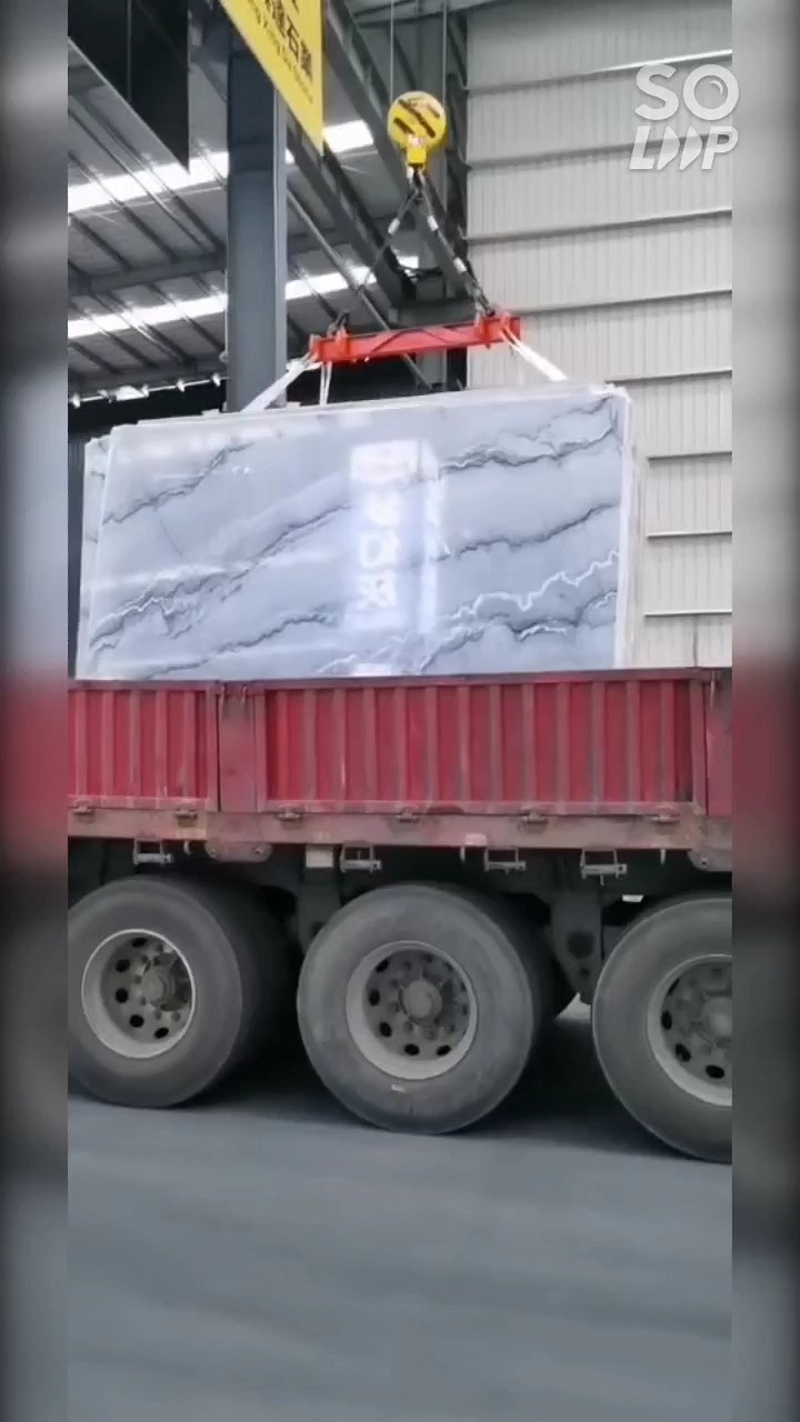 华磊石业:布鲁斯灰1506060722