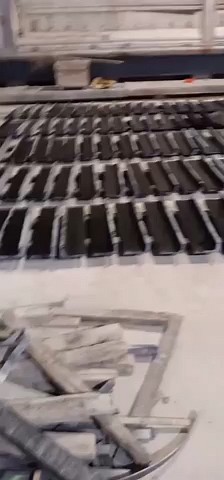 厂家直销欢迎咨询砸单