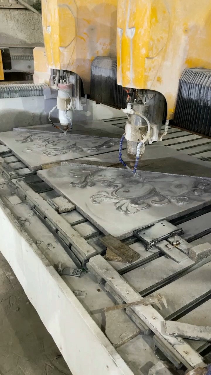 厂家直销福建青漳浦青612漳浦锈锈石682虾红681漳浦红648芝麻灰688芝麻