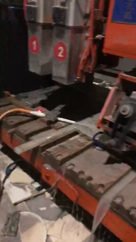 CNC雕刻电脑雕刻台面板台面板对外加工