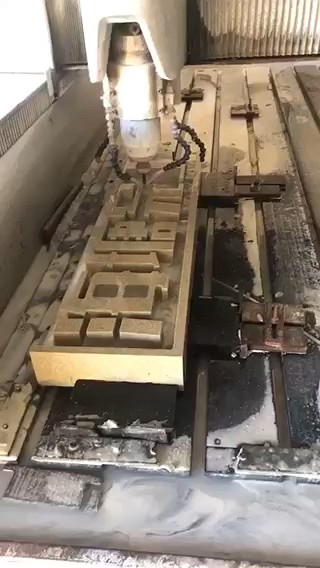 厂家直销中国黑漳浦黑福建青漳浦青粗孔洞石芝麻黑G654漳浦锈G682虾红G681