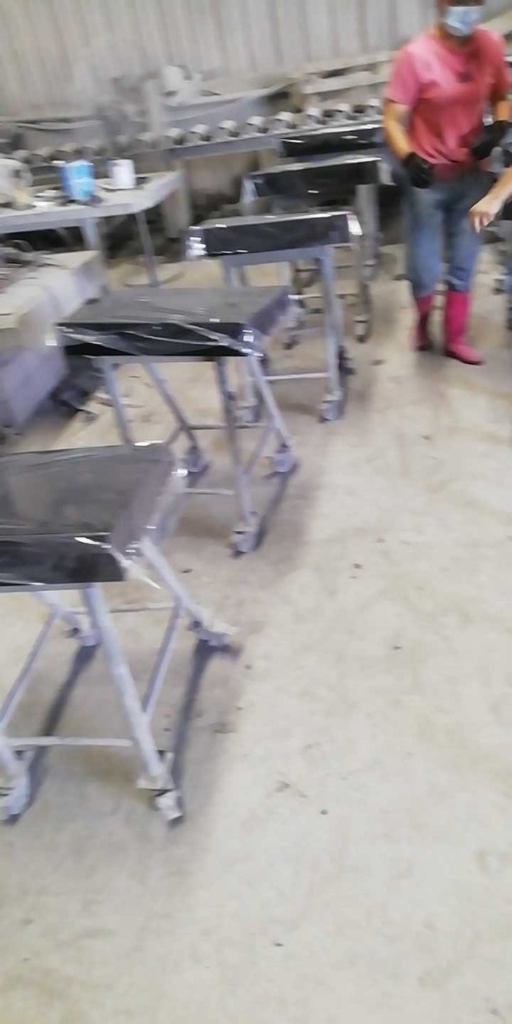 专业主营蒙古黑，中国黑，湛江黑，四川黑，黑石总汇总部