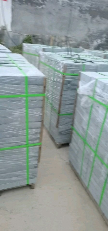 芝麻灰地铺，量大从优