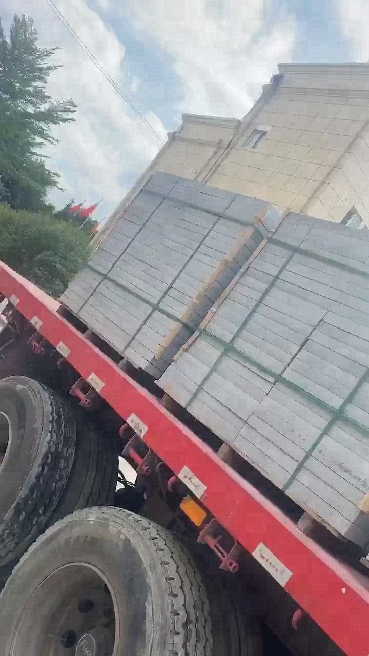 芝麻黑，654，水沟盖板，688，毛板现货，工程订单，专注园林地铺，市