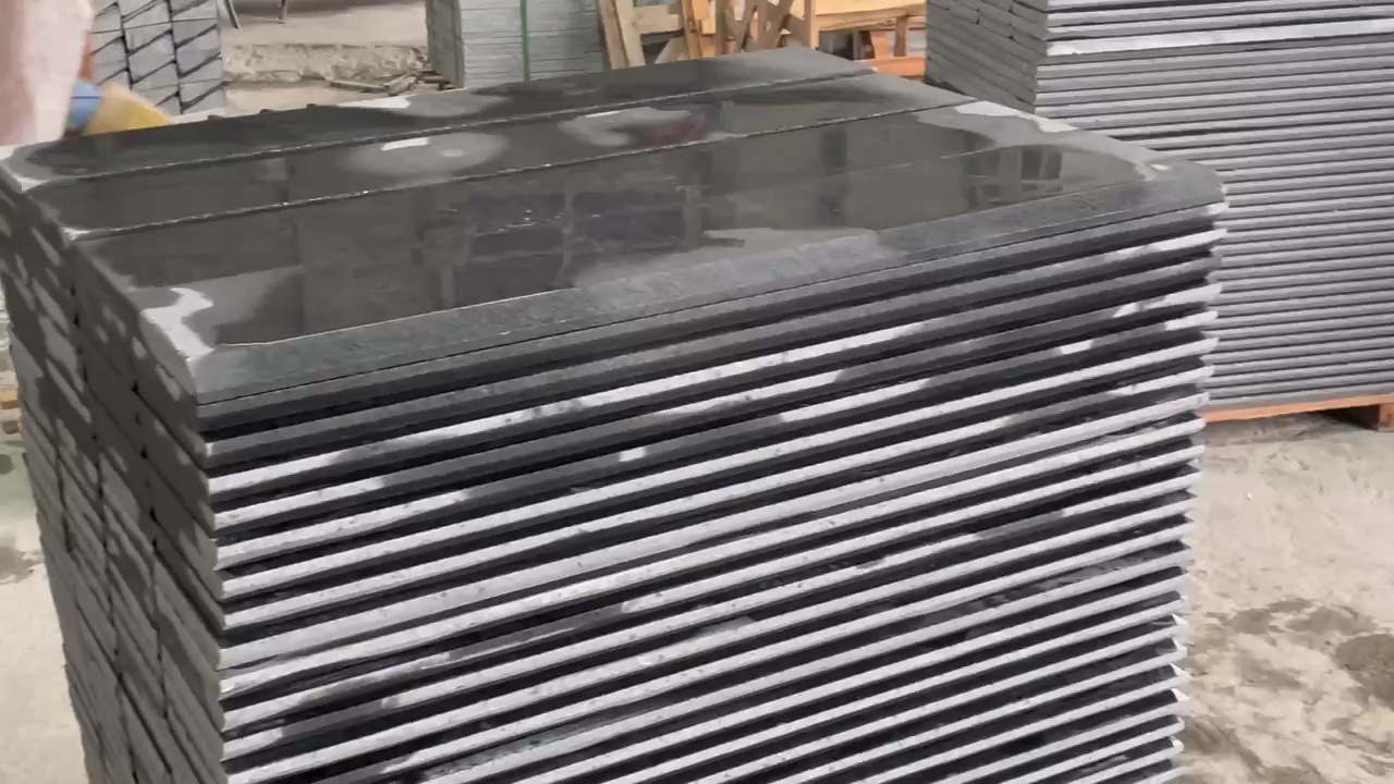 主营：606#，虾红，锈石，巴西金麻，紫点金麻，柬埔寨黑 联系电话：135469