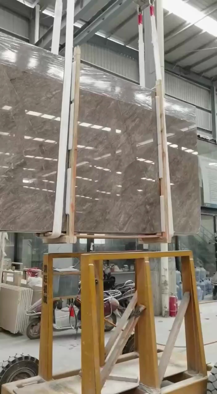 大量精品~格兰云灰，东升石材超市专场，现货2万平方，价格美丽1875999917