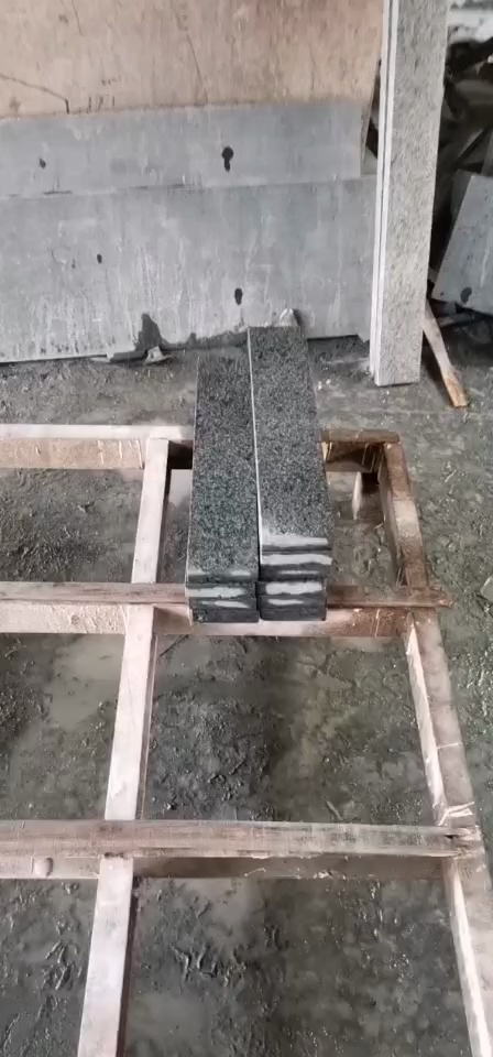 黑金沙，银珠，蓝钻，安哥拉黑，安哥拉棕「黑底，红底」 13655956281（兰