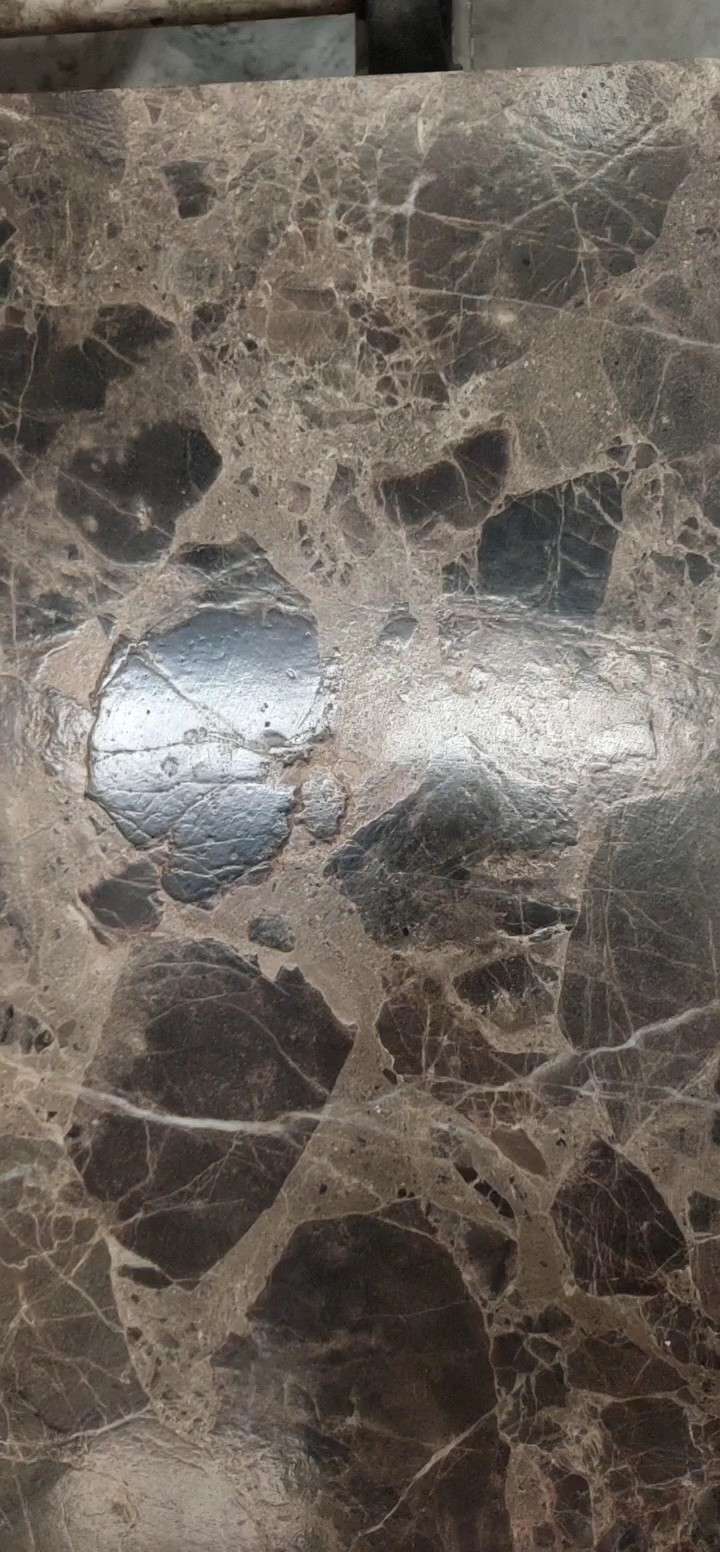 艺美石材专业加工各种大理石:仿古面 皮革面 温润面 肌理面 喷沙面 磨