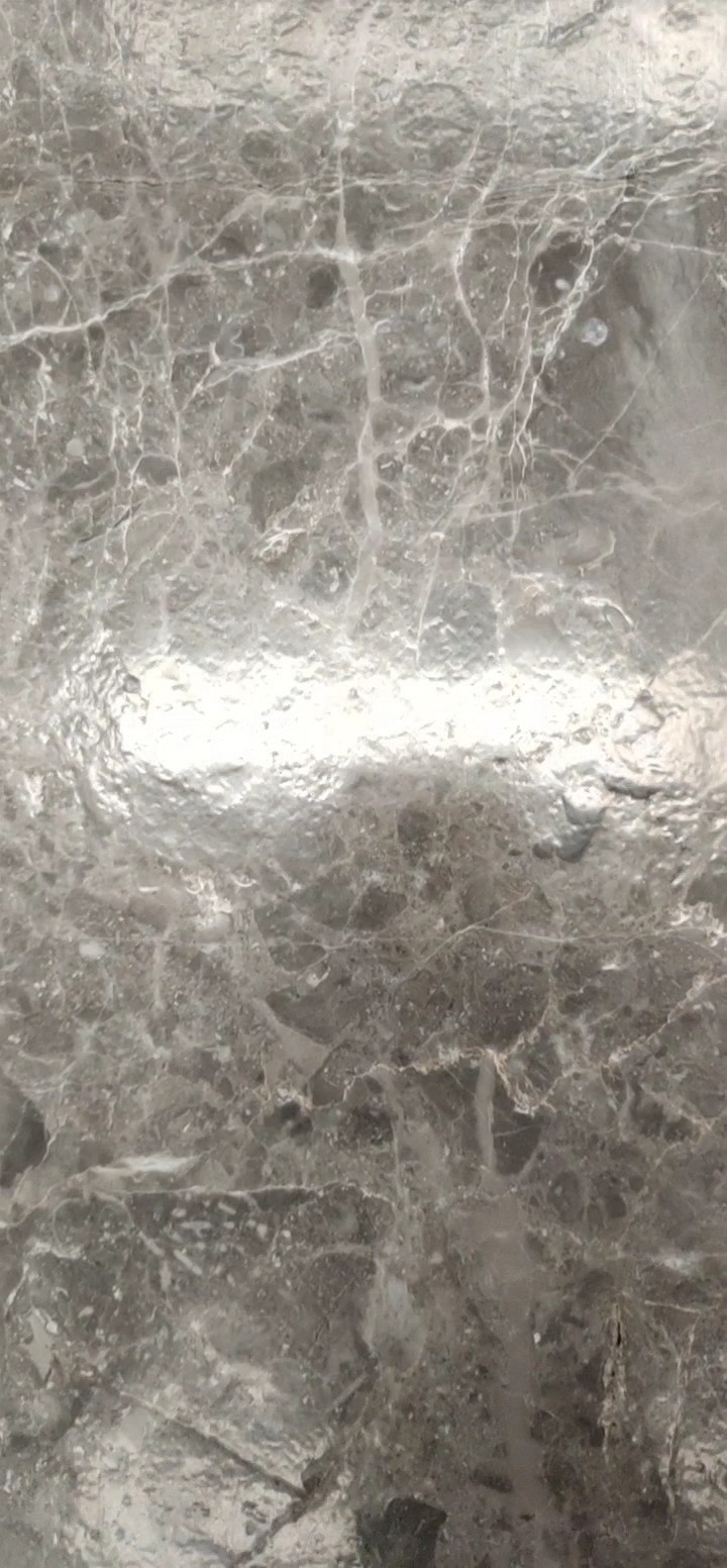 艺美石材专业加工各种大理石:仿古面 皮革面 温润面 肌理面 喷沙面 磨