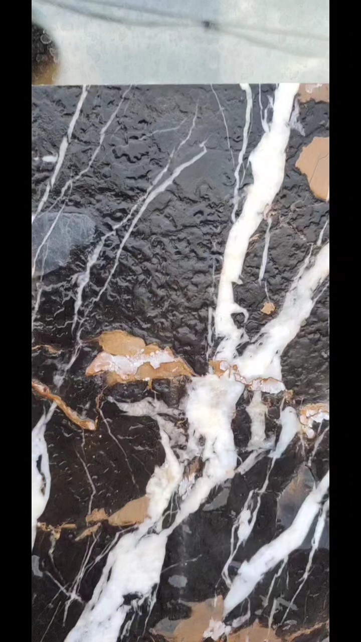 艺美石材专业加工各种大理石:仿古面 皮革面 温润面 肌理面 喷沙面 磨