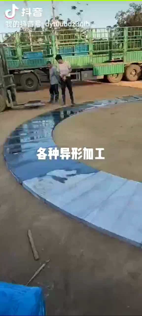 湛江黑新中国黑蒙古黑黑洞石墓碑石雕工艺品加工销售