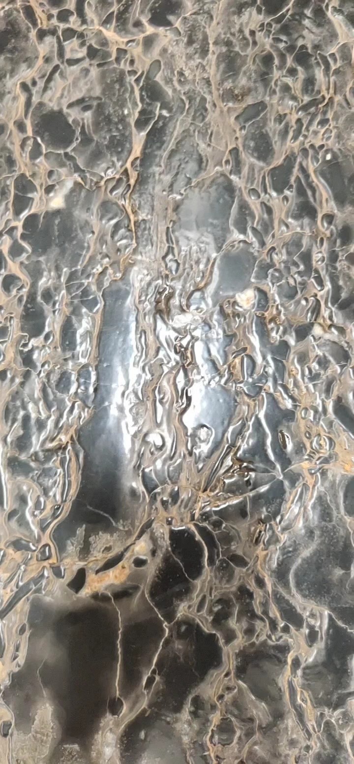 艺美石材专业加工各种大理石:仿古面 皮革面 温润面 肌理面 喷沙面 磨