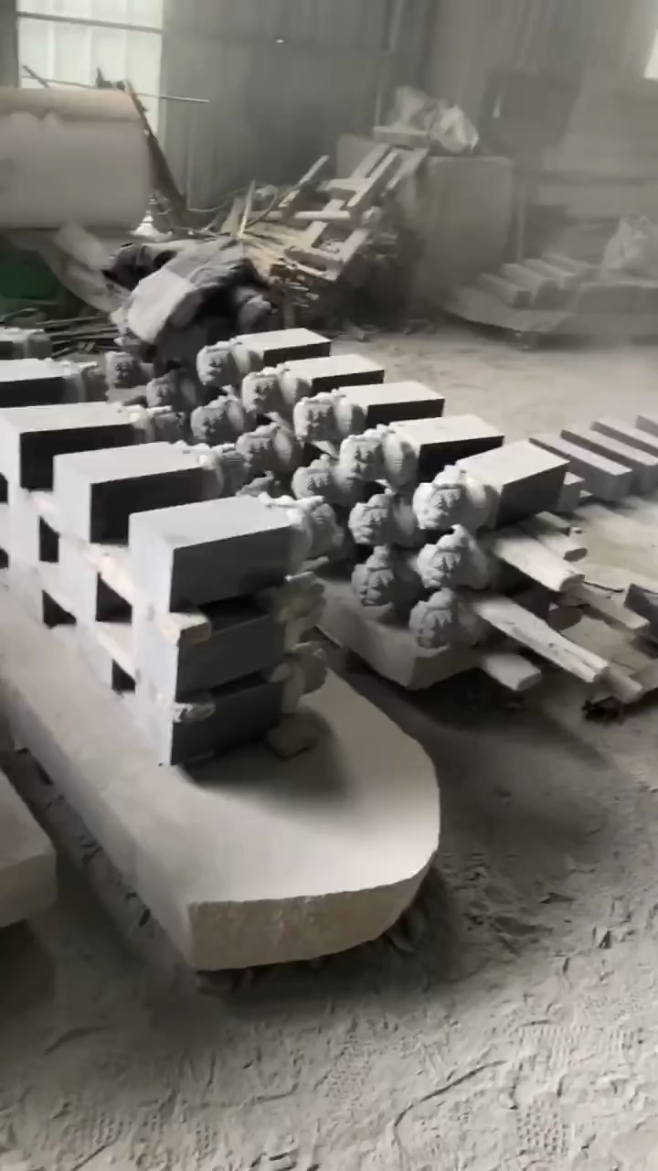 南靖芝麻黑G654、老矿芝麻黑G654、新矿G654芝麻黑石材、芝麻灰 G655