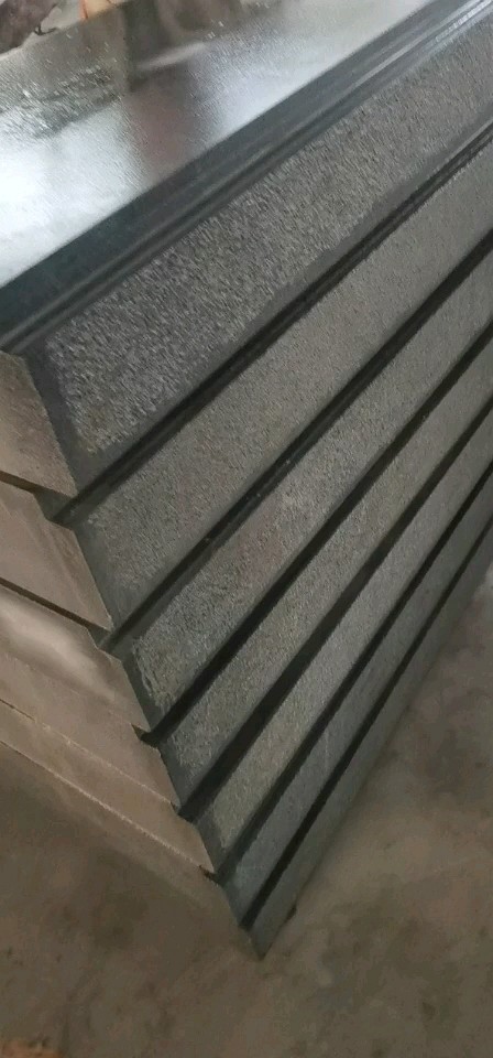 章丘黑荔枝踏步