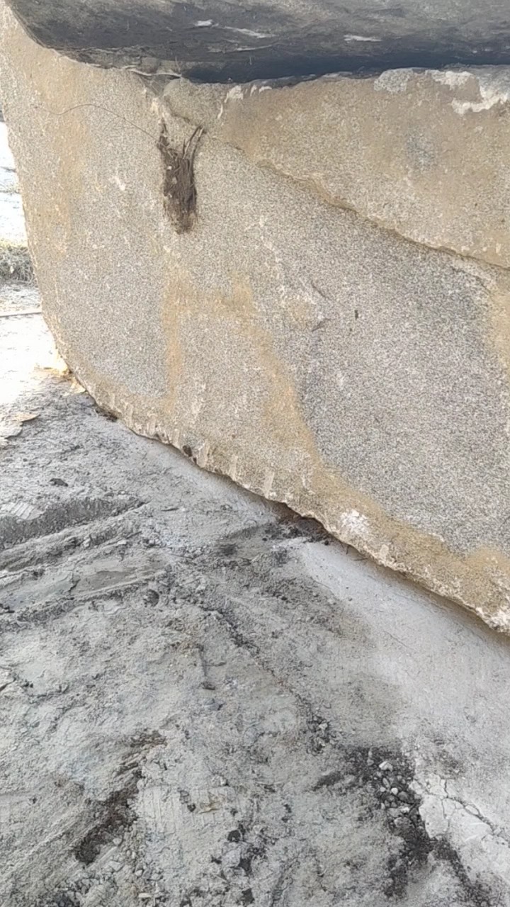 老矿鲁灰即将闪亮登场