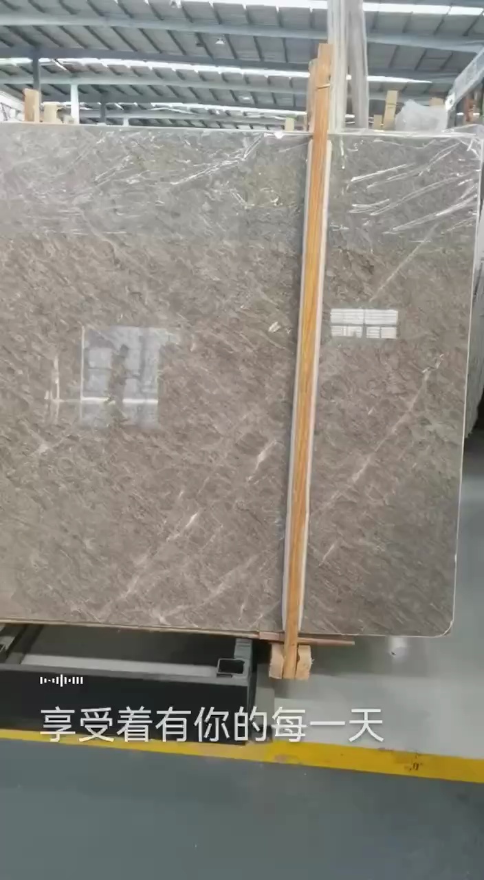 大量精品~格兰云灰，东升石材超市专场，现货2万平方，价格美丽1875999917