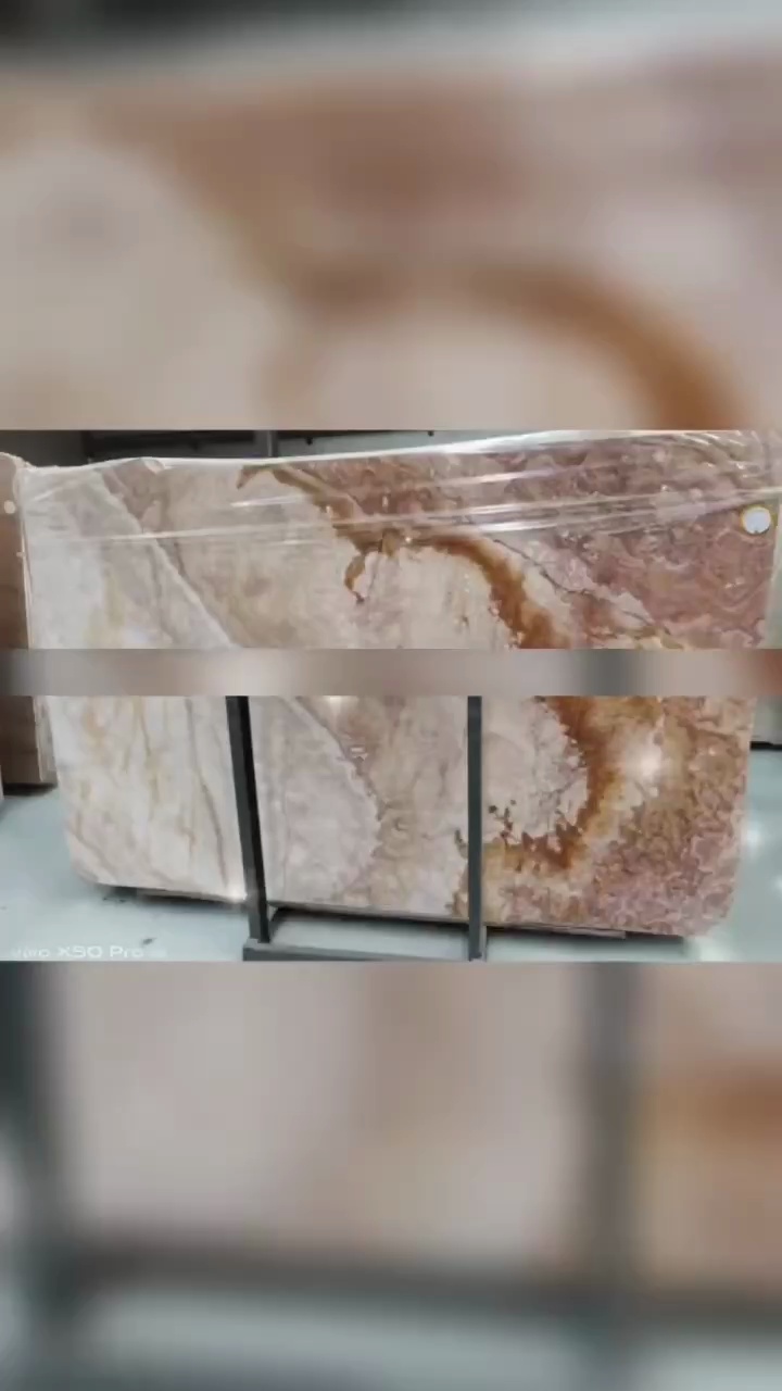 5万平特价大理石，给钱就卖！ 地址：创安国际石材广场C8区建诚达石业 15880