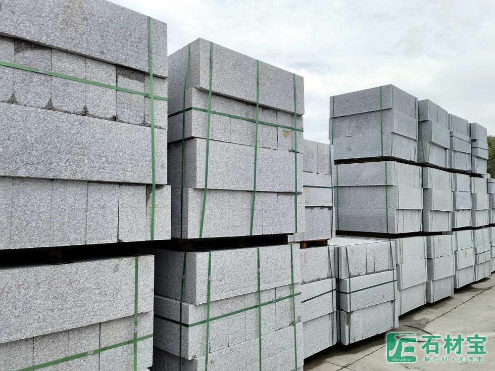 丽水霞红g3338遂昌红g3336牌楼牌坊亭子桥梁栏杆佛雕石:_石材供应