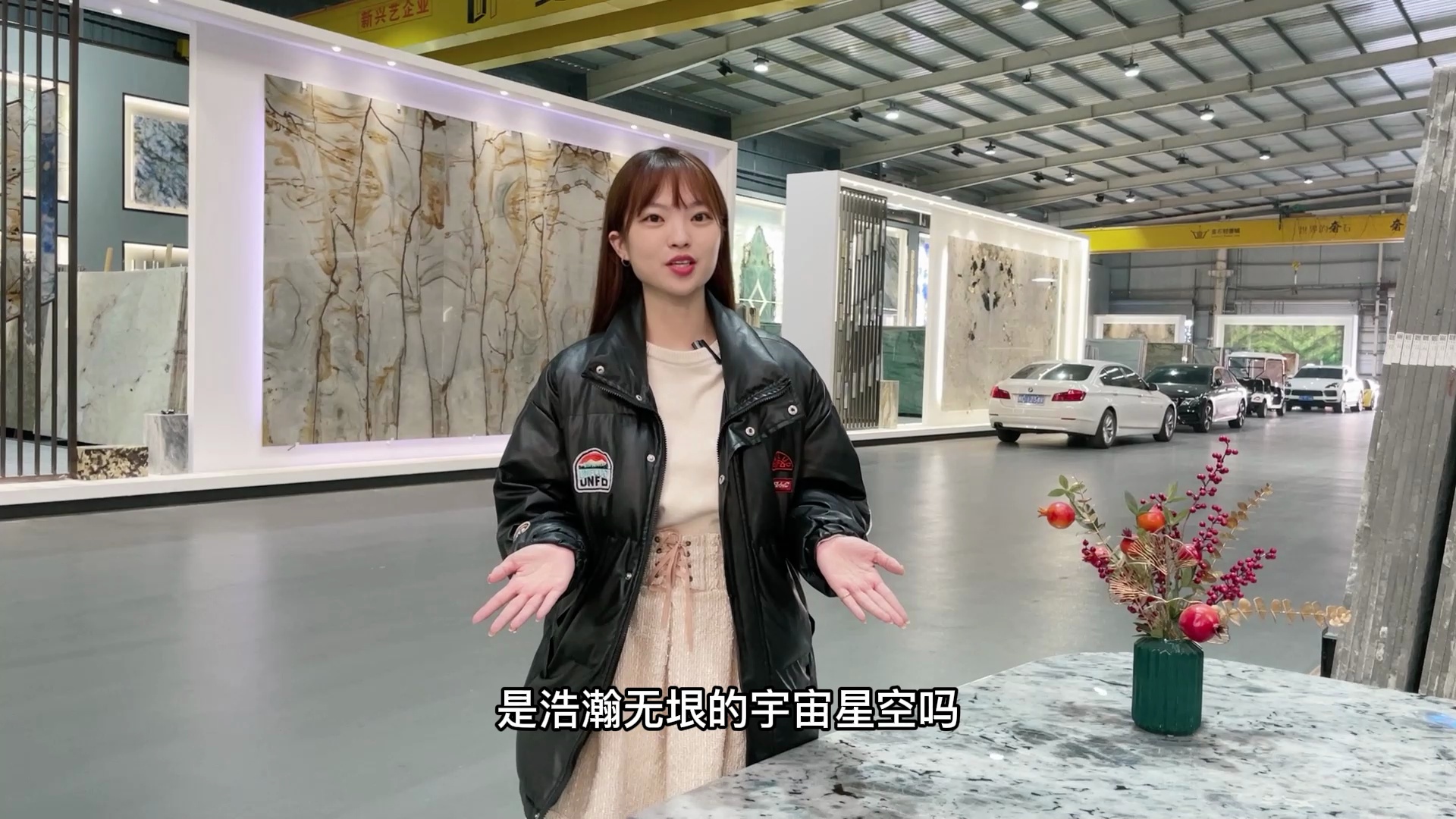 主营：蓝翡翠，星辰大海，欢迎来电咨询：18650590111，131780811