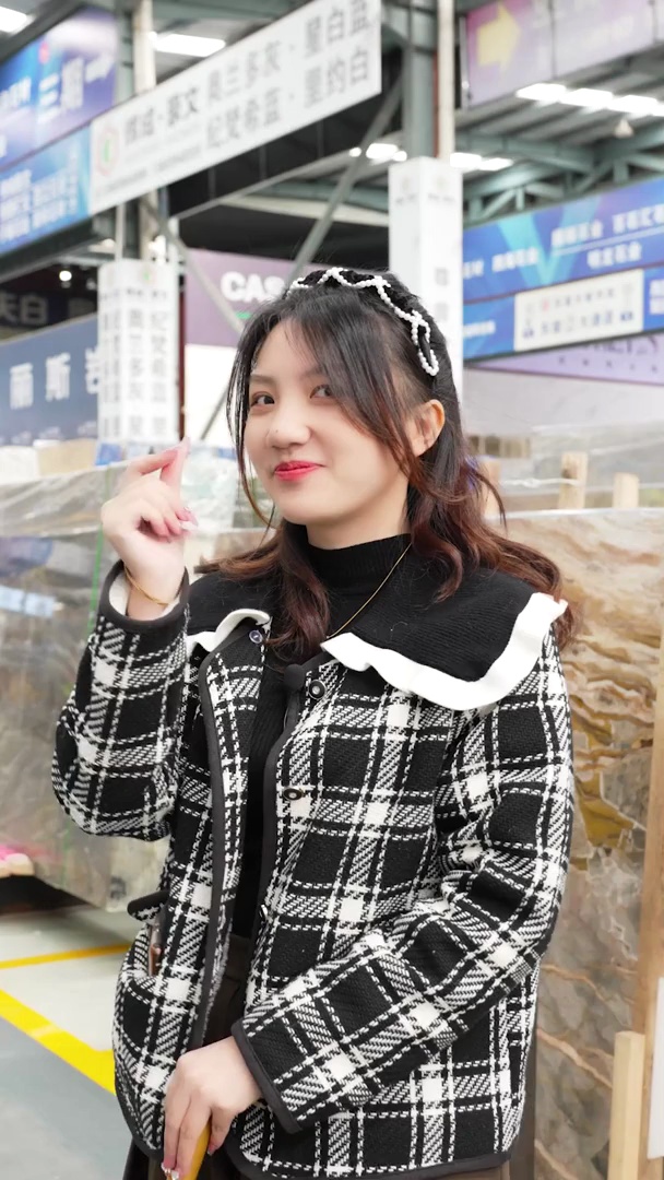 凡尔赛金，了解一下~ 联系电话：13685948555