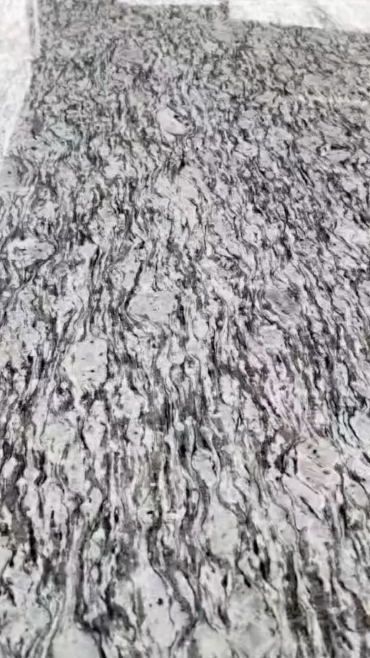 厂家直销主营直纹浪花白广东海浪花廉江芝麻白芝麻灰等各种板材欢迎新老