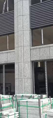 厂家直销主营直纹浪花白广东海浪花廉江芝麻白枫叶红粉红麻湛江黑芝麻