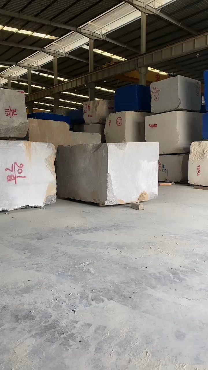 意大利皇家深蓝，佛罗伦萨，卡拉拉灰，玛莎拉蒂，土耳其胖子矿云朵拉灰，冠瑞矿爱马仕