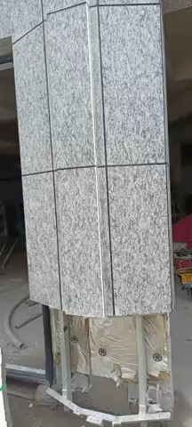 厂家直销主营直纹浪花白广东海浪花廉江芝麻白枫叶红粉红麻湛江黑芝麻