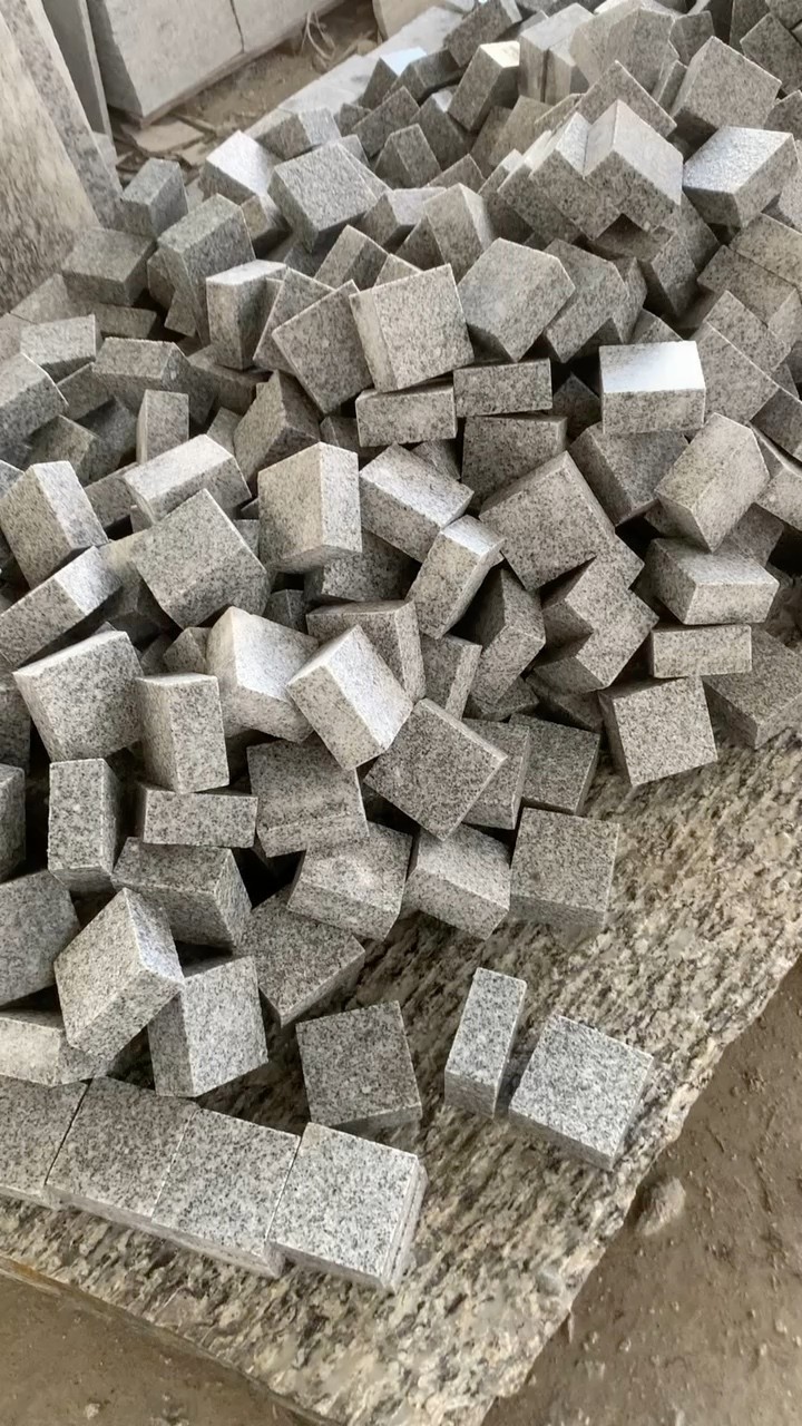 厂家直销主营直纹浪花白广东海浪花廉江芝麻白枫叶红粉红麻湛江黑芝麻