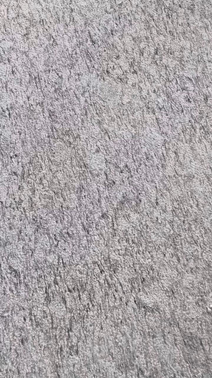 浪花白A料荔枝面800头台湾单赶货中有需要的客户可以联系我