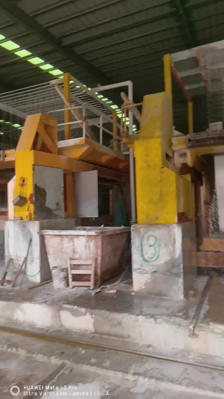 主营：月星矿玛雅灰，卡拉矿玛雅灰 联系电话：13799568538(李)