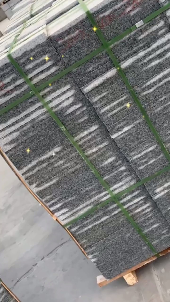 打包就像穿衣，整整齐齐干干净净给人感觉就是好