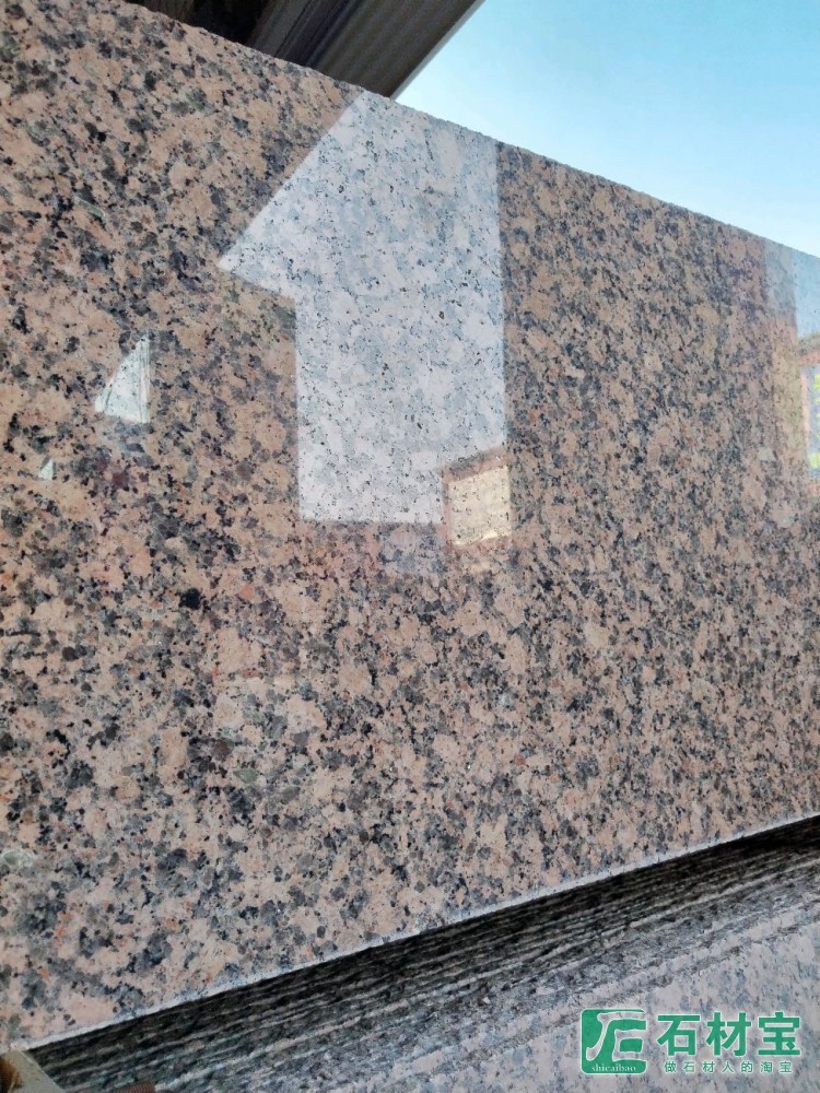 好板处理越南红钻15光面条板1000平全走66元随州白麻25