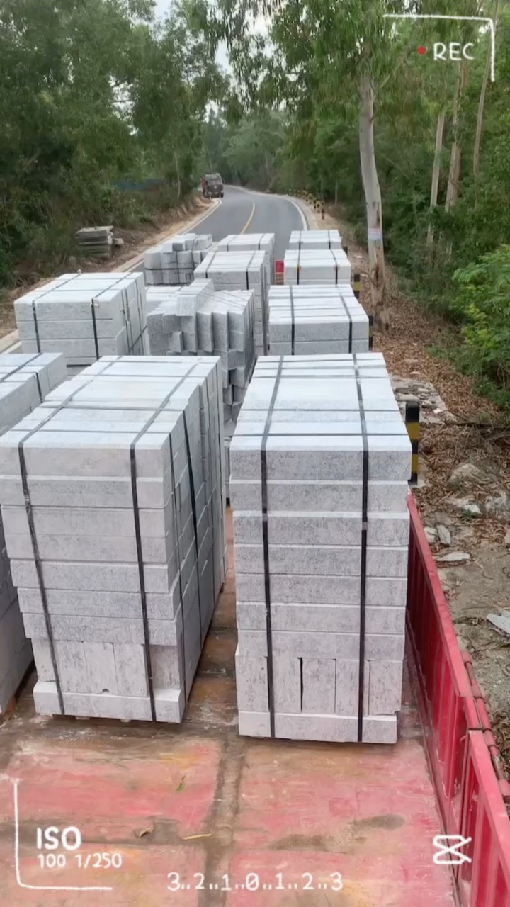 厂家直销主营直纹浪花白广东海浪花廉江芝麻白枫叶红粉红麻湛江黑廉